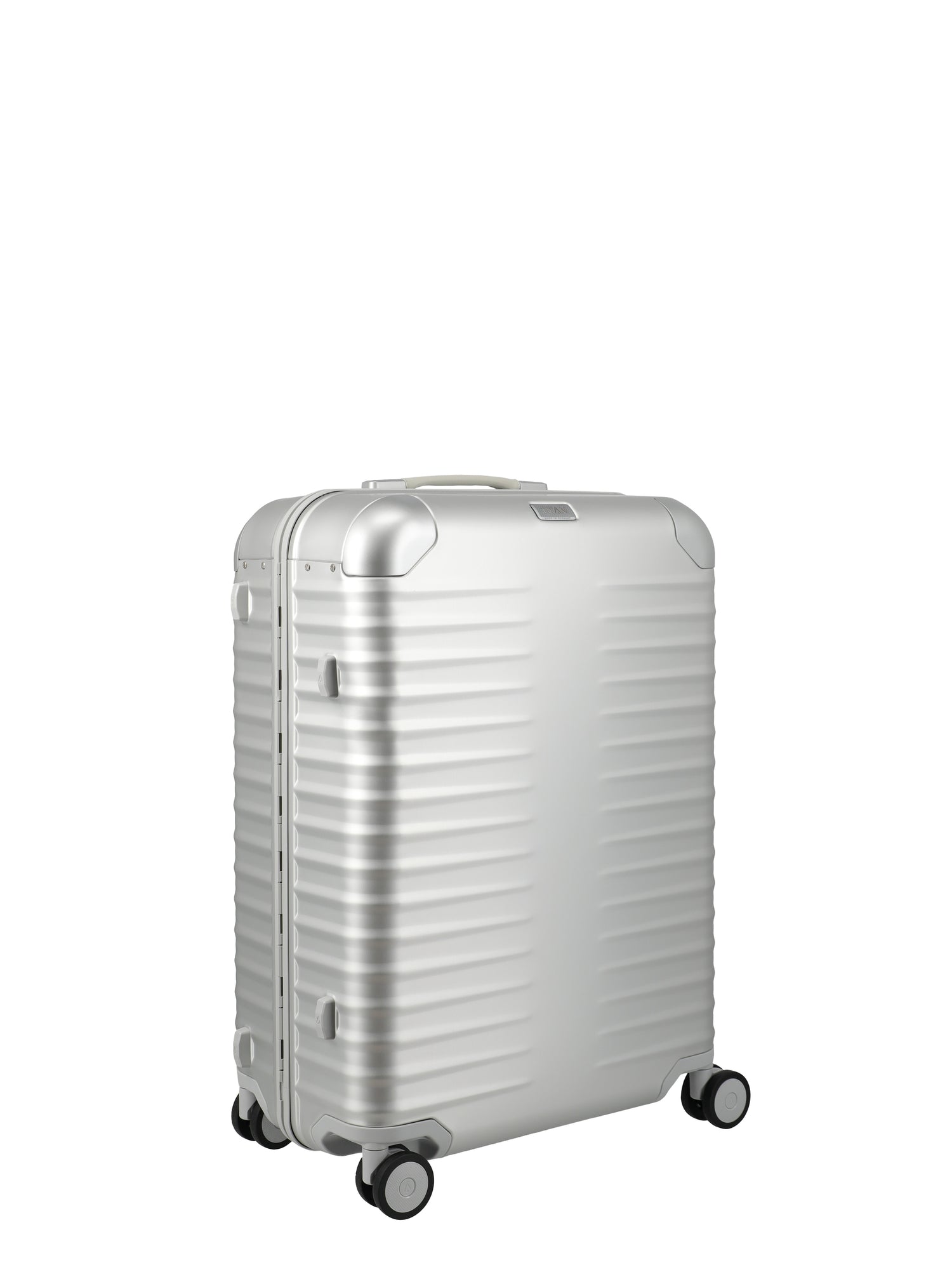 Titan ETERNITY Trolley M+