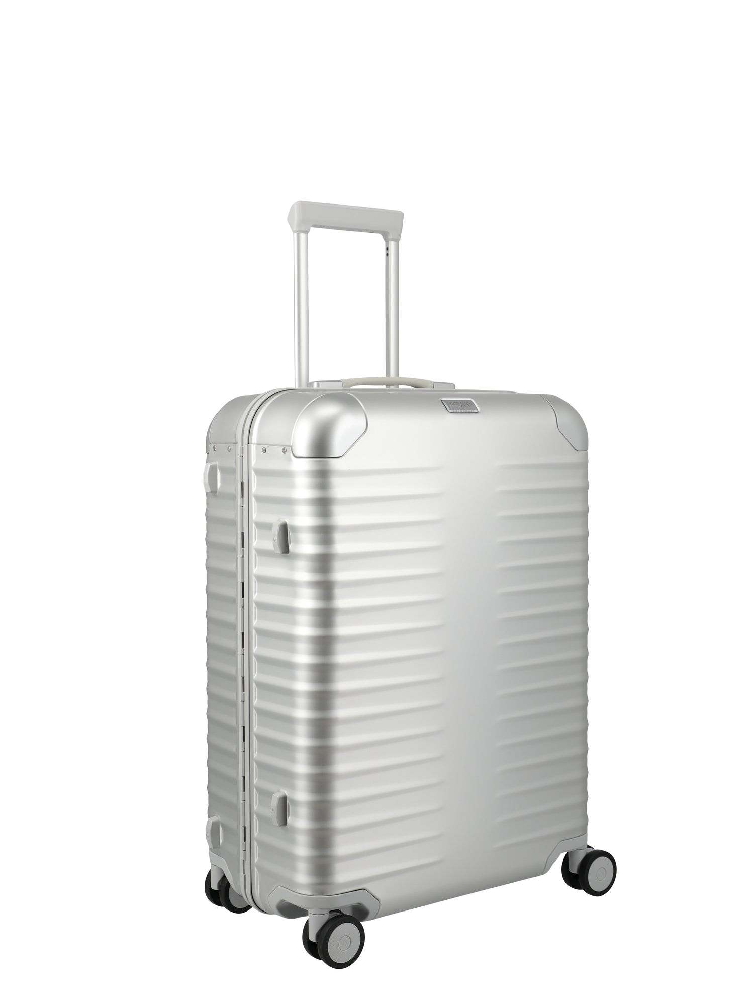 Titan ETERNITY Trolley S23