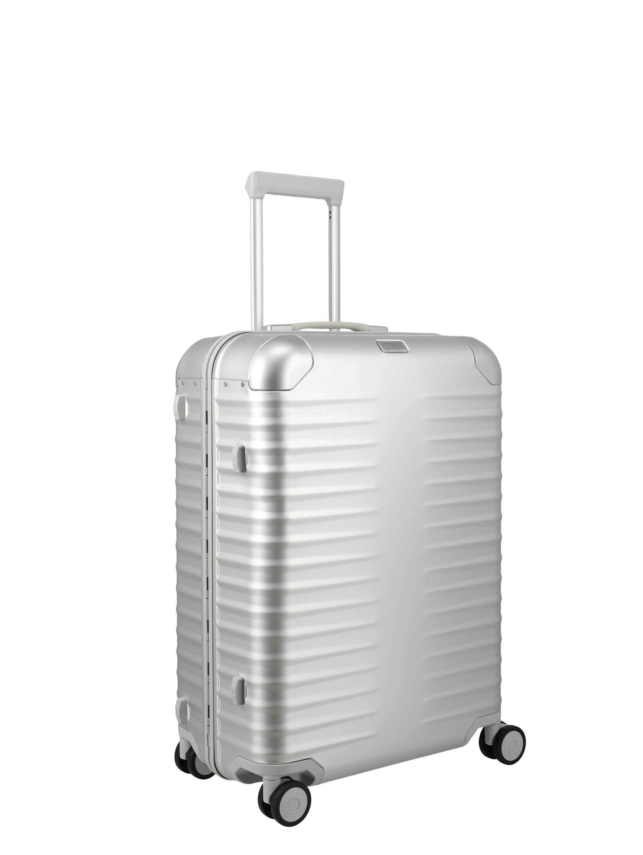 Titan ETERNITY Trolley S23