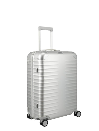 Titan ETERNITY Trolley S23