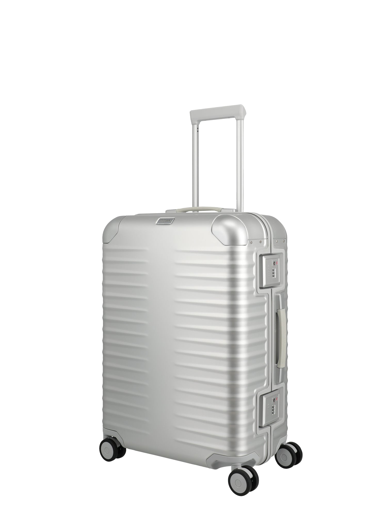 Titan ETERNITY Trolley S23