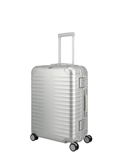 Titan ETERNITY Trolley S23