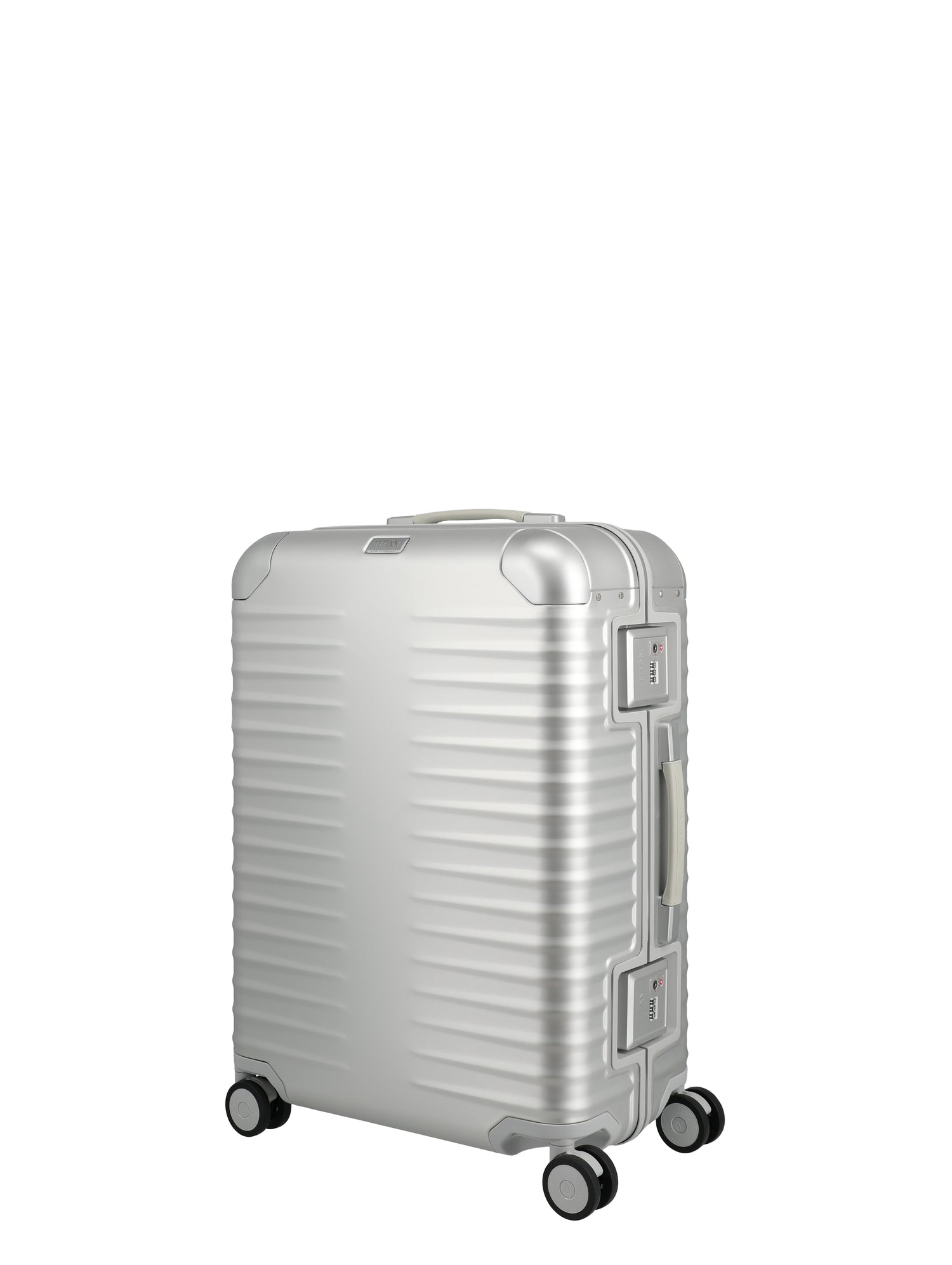 Titan ETERNITY Trolley S23