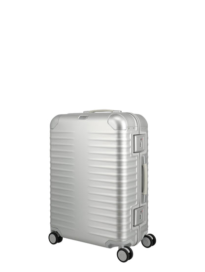 Titan ETERNITY Trolley S23