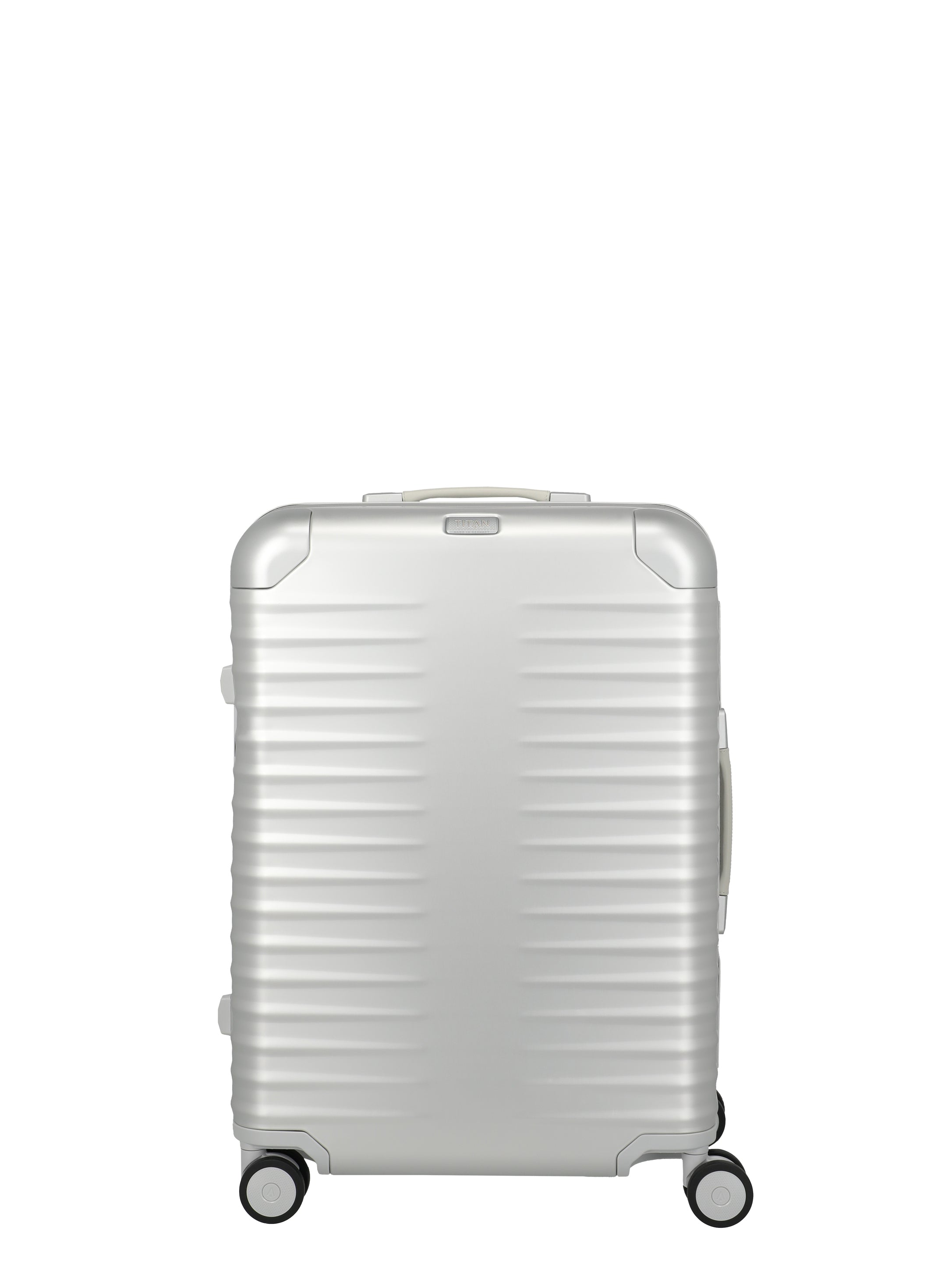 Titan ETERNITY Trolley S23