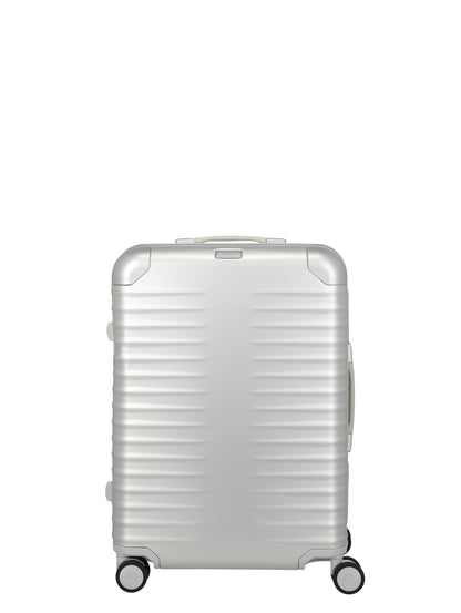 Titan ETERNITY Trolley S23