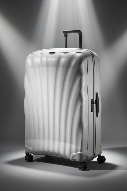 Samsonite C-Lite Spinner 86cm