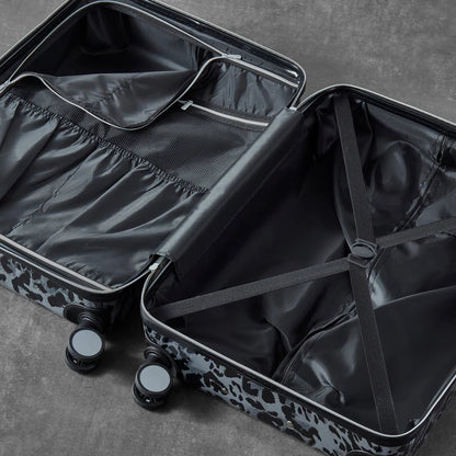 Rock Savannah Large Suitcase