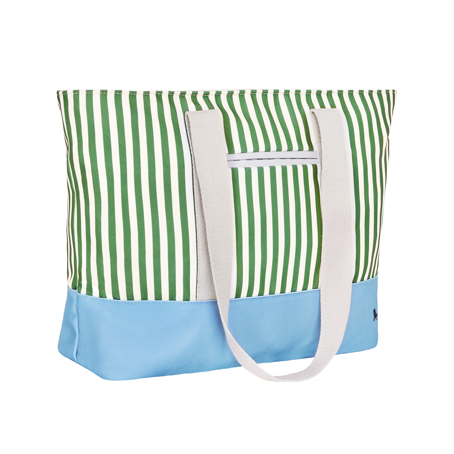 Dock &amp; Bay Canvas Beach Bags