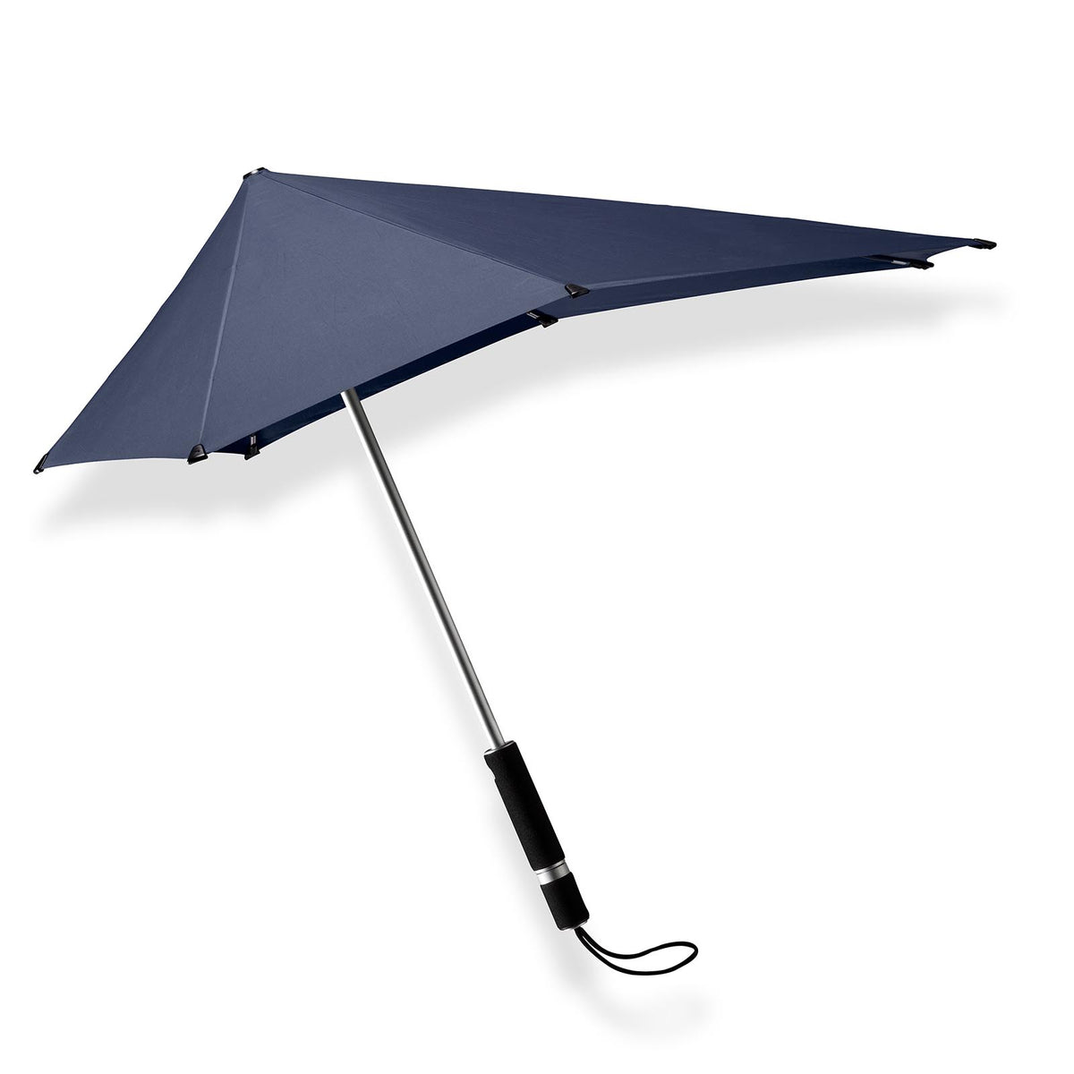 Senz° Large Stick Storm Umbrella