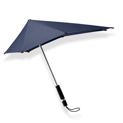 Senz° Large Stick Storm Umbrella