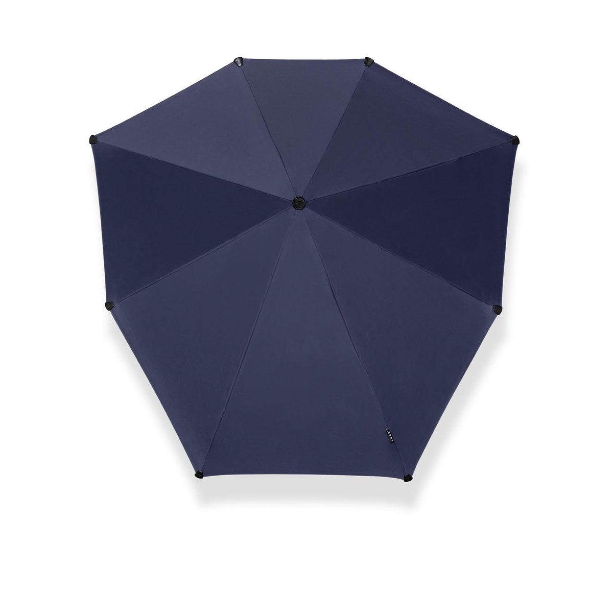 Senz° Large Stick Storm Umbrella