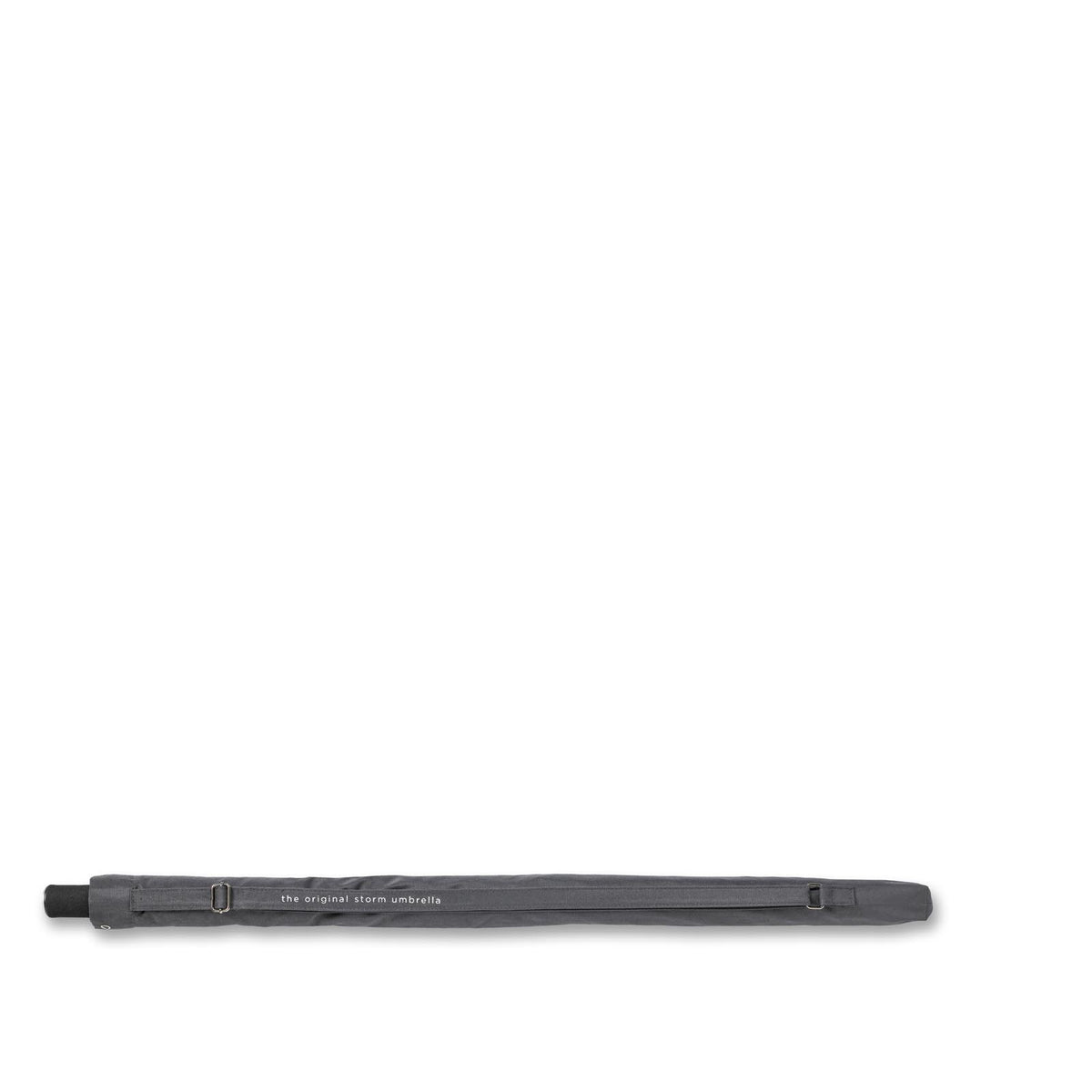 Senz° Large Stick Storm Umbrella