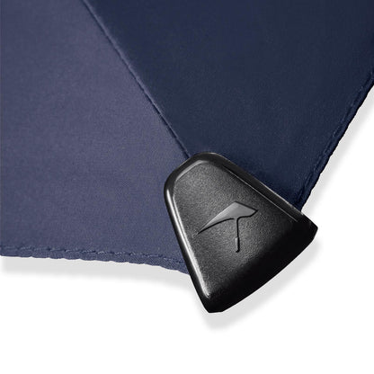 Senz° Large Stick Storm Umbrella