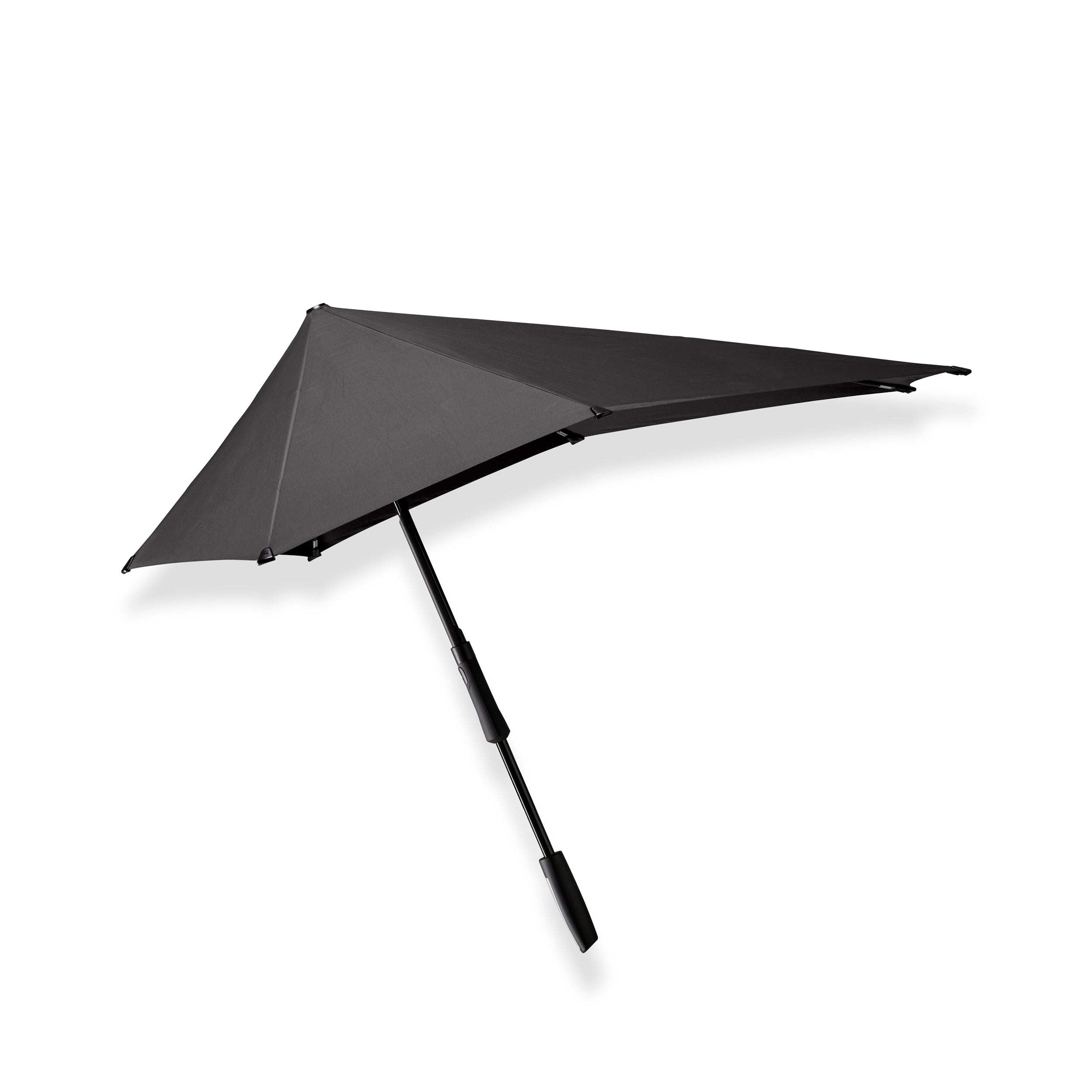 Senz° Large Stick Storm Umbrella