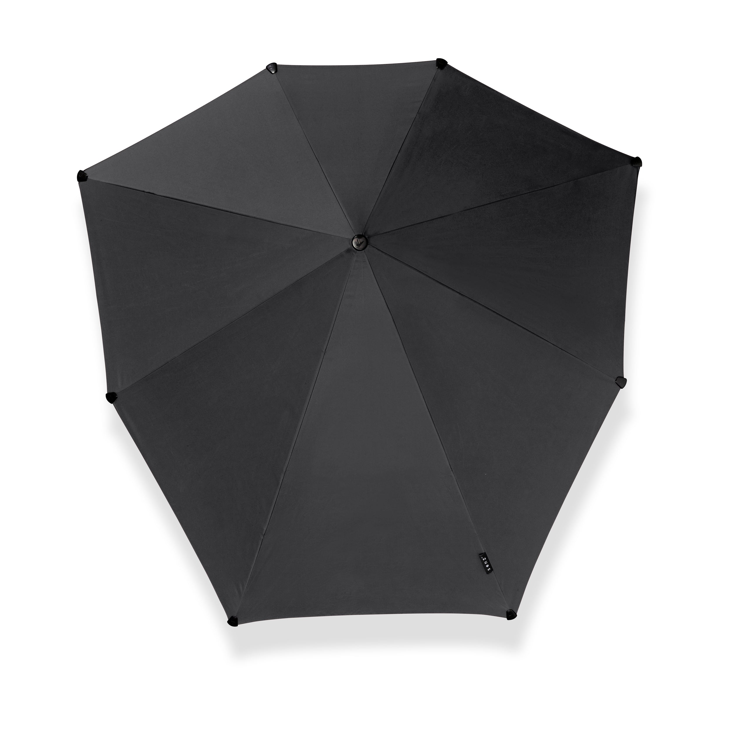 Senz° Large Stick Storm Umbrella