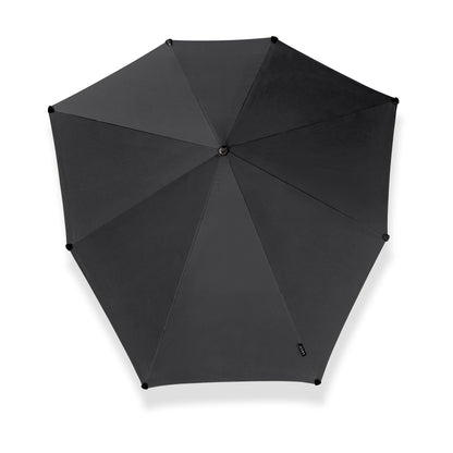 Senz° Large Stick Storm Umbrella