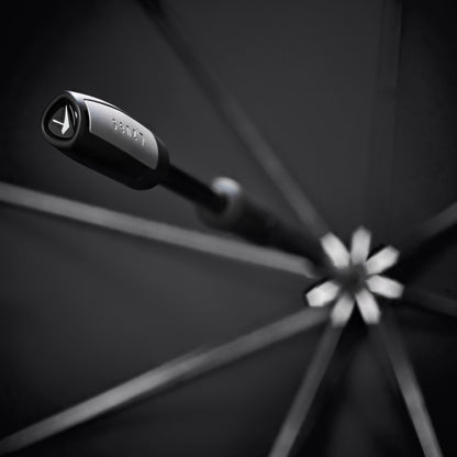 Senz° Large Stick Storm Umbrella