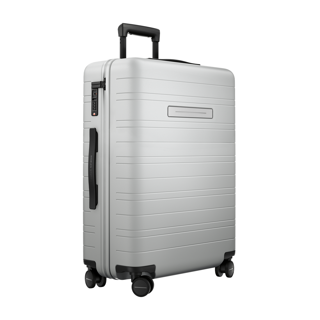 Horizn Studios H6 Medium