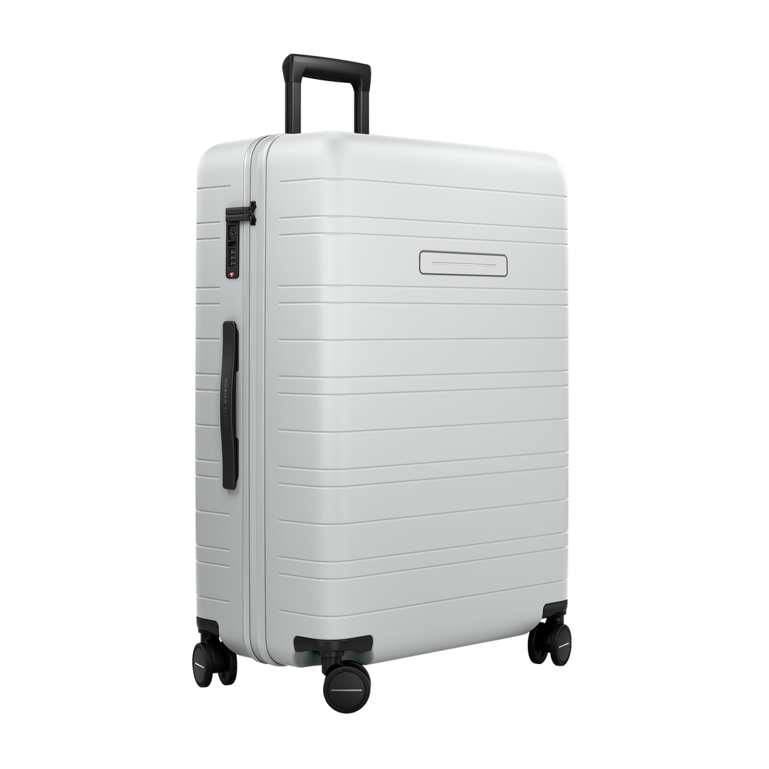 Horizn Studios H7 Large 77 cm