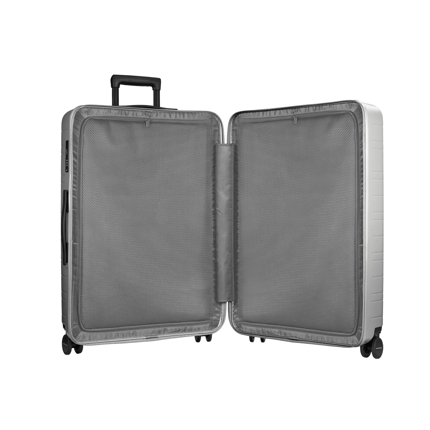 Horizn Studios H7 Large 77 cm