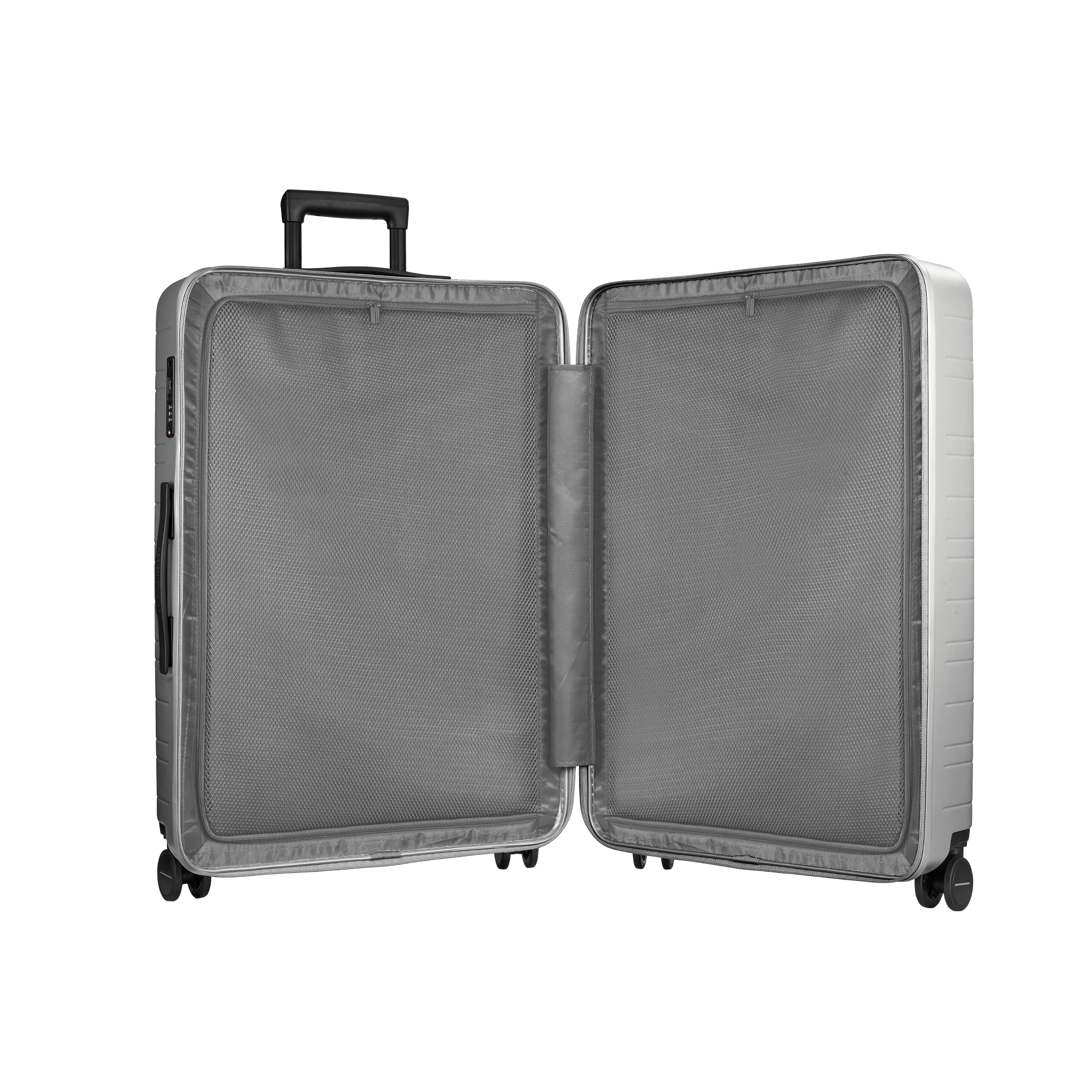 Horizn Studios H7 Large 77 cm