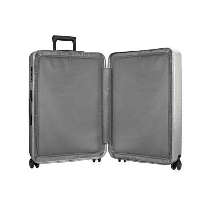 Horizn Studios H7 Large 77 cm