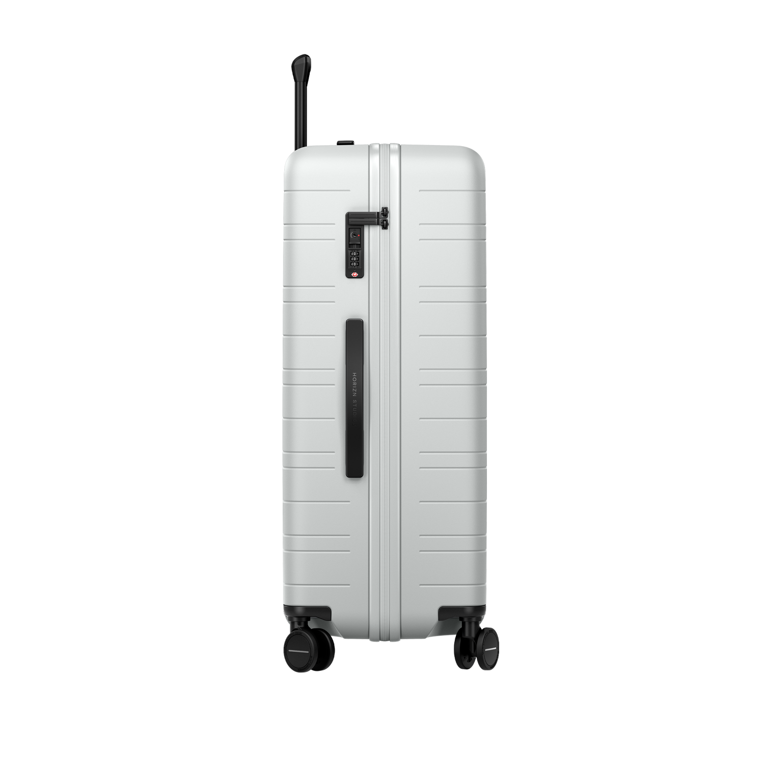 Horizn Studios H7 Large 77 cm