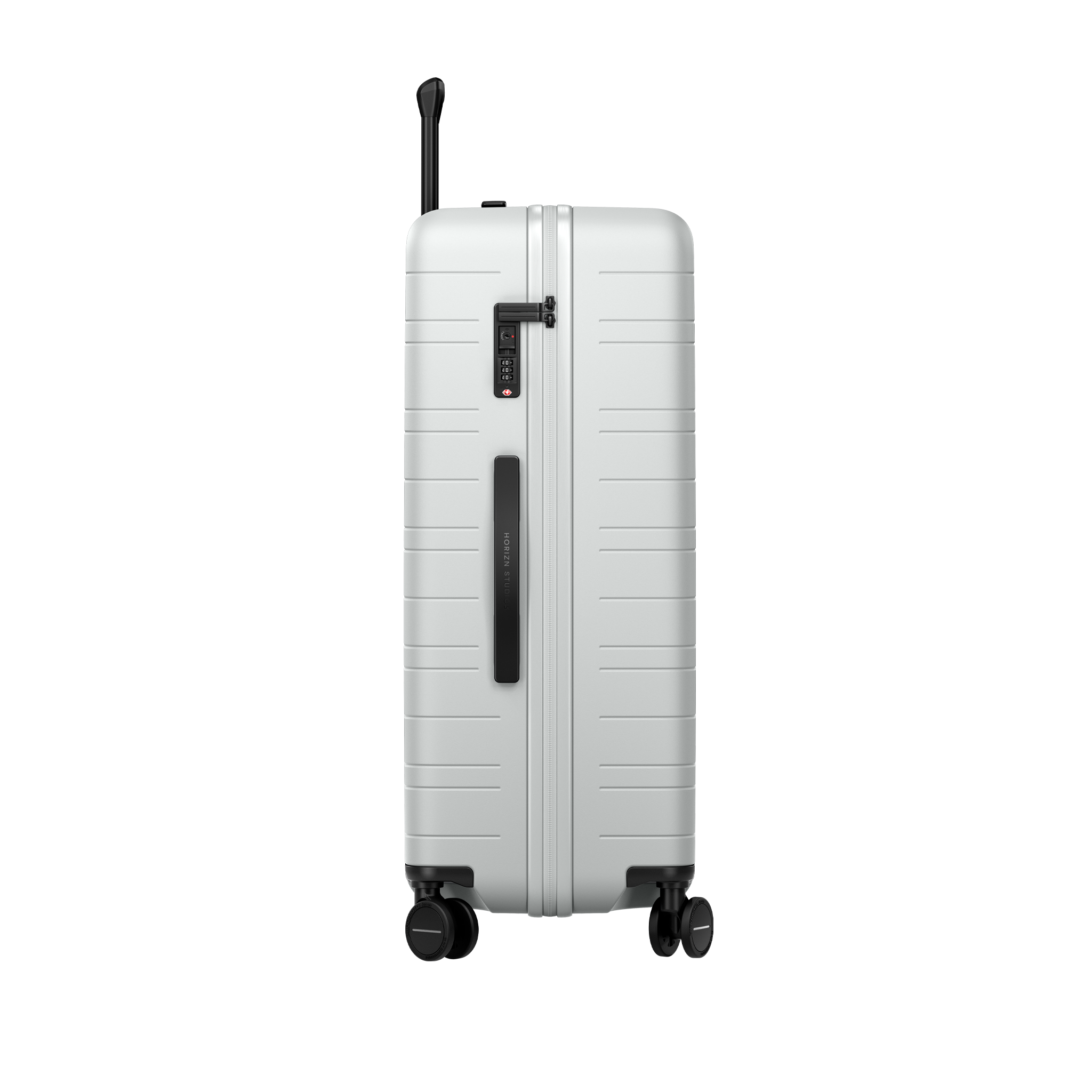Horizn Studios H7 Large 77 cm
