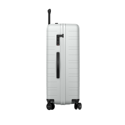 Horizn Studios H7 Large 77 cm