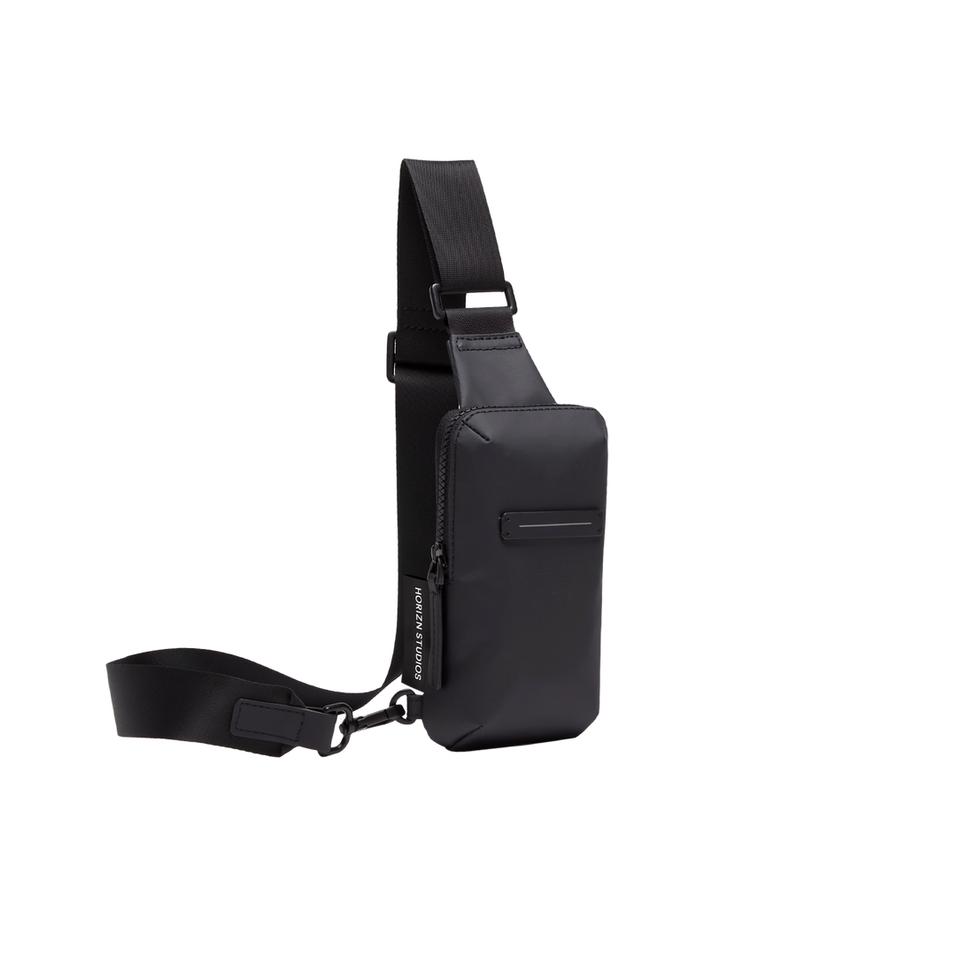 Horizn Studio Gion Cross-Body S