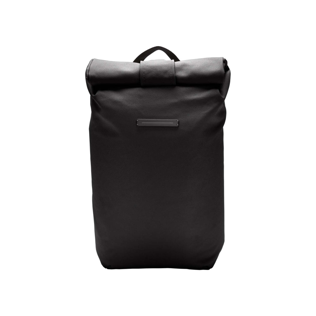 Horizn Studios Sofo Rolltop Backpack