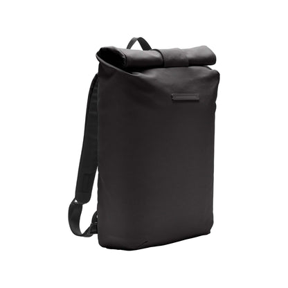 Horizn Studios Sofo Rolltop Backpack