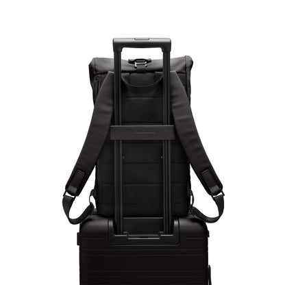 Horizn Studios Sofo Rolltop Backpack