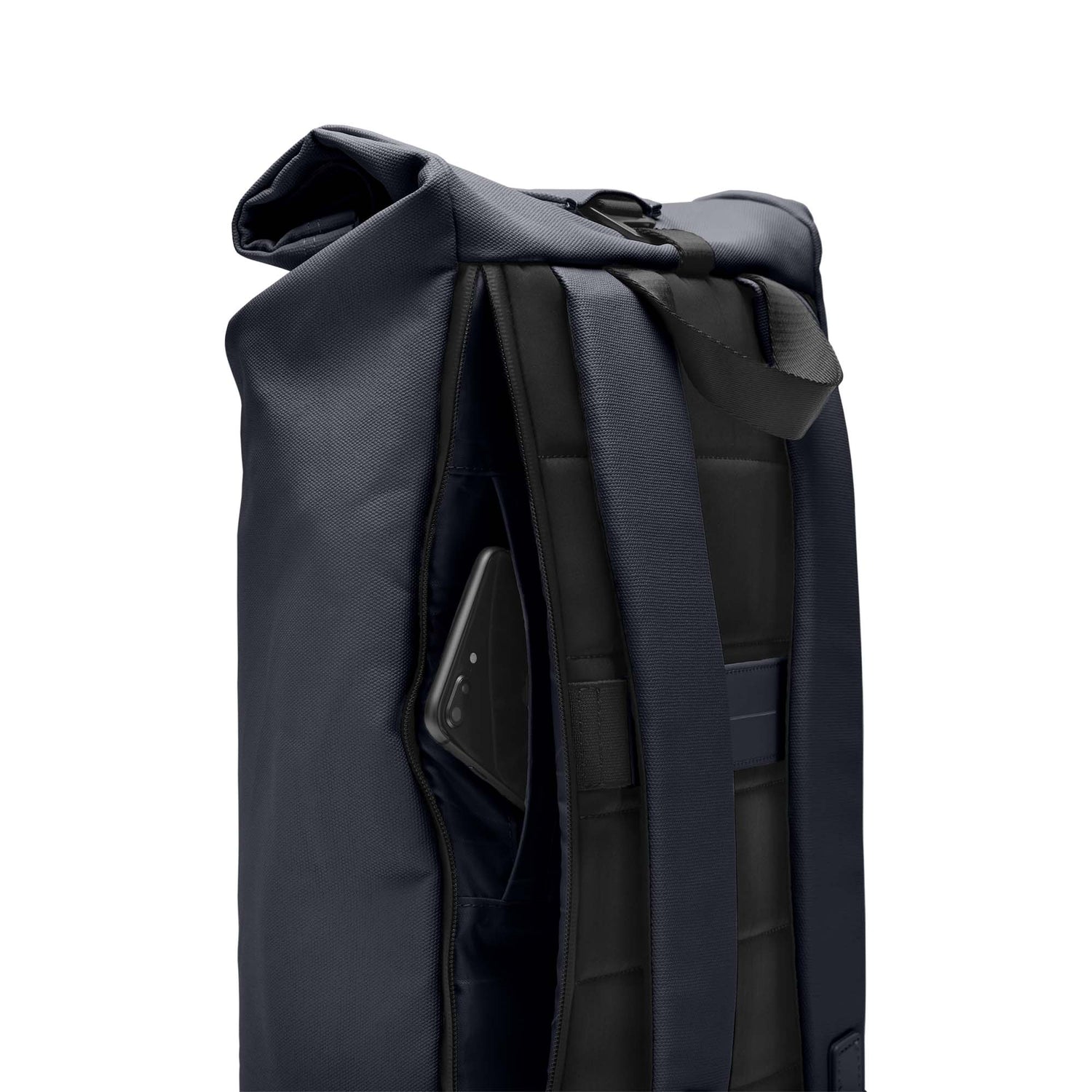 Horizn Studios Sofo Rolltop Backpack