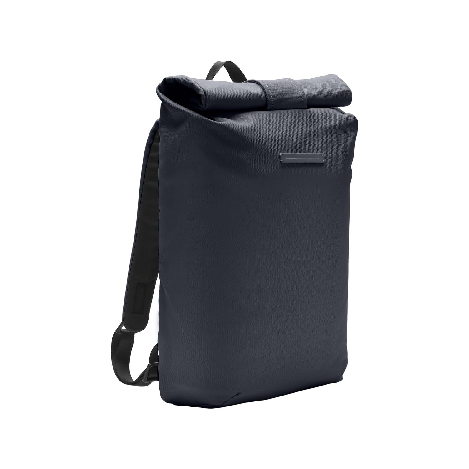 Horizn Studios Sofo Rolltop Backpack