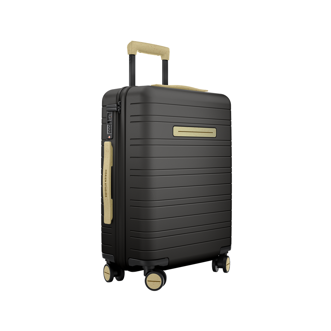 Horizn Studios H5- Re Cabin