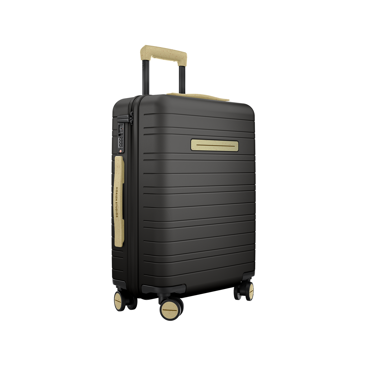 Samsonite splendor 55 sales