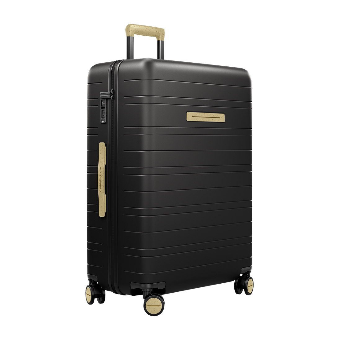 Horizn Studios H7 RE Large 77 cm