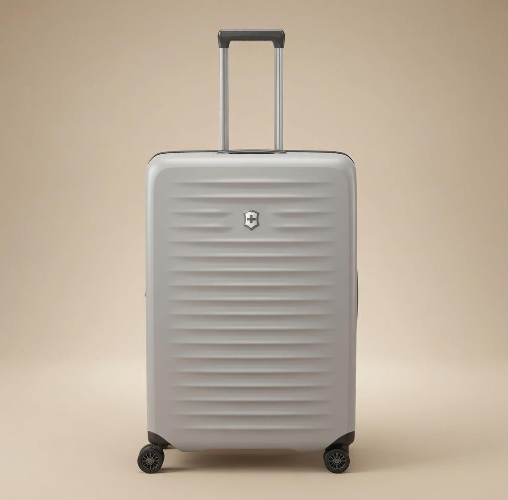 Victorinox Airox Advanced Spinner 75cm - Large