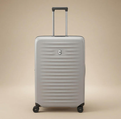 Victorinox Airox Advanced Spinner 75cm - Large