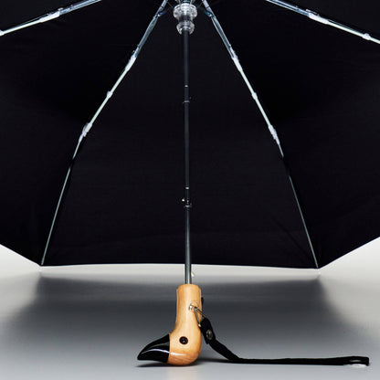 Original Duckhead Compact Eco-Friendly Umbrella
