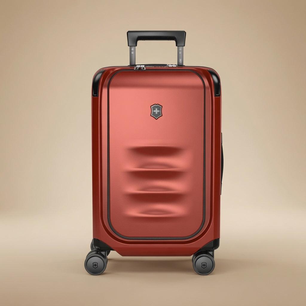 Victorinox Spectra 3.0 Exp. Frequent Flyer Carry-On