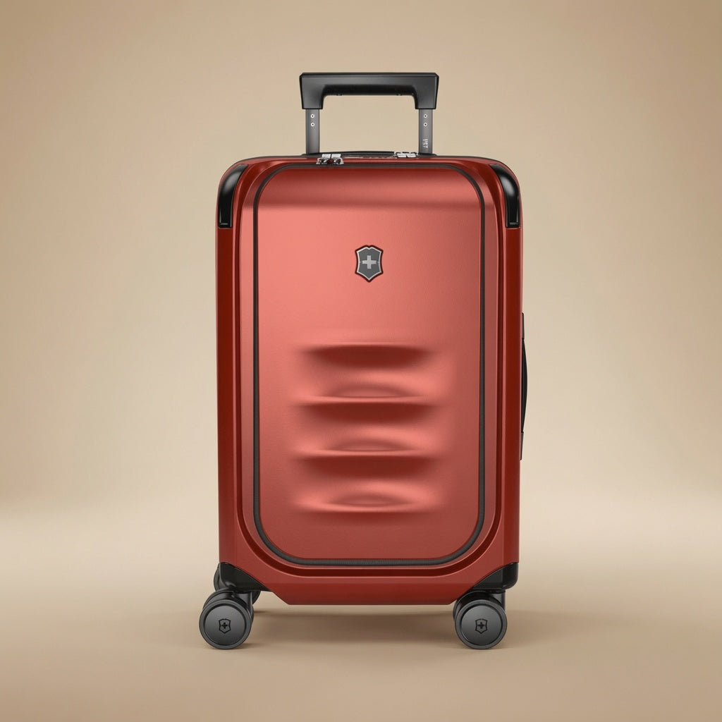 Victorinox Spectra 3.0 Exp. Frequent Flyer Carry-On