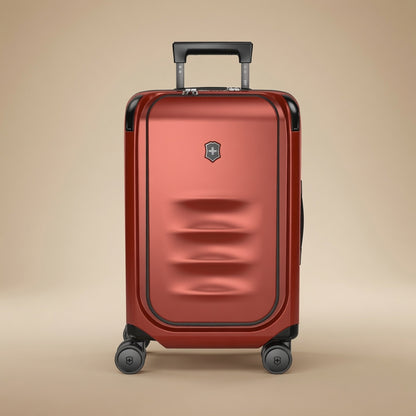 Victorinox Spectra 3.0 Exp. Frequent Flyer Carry-On