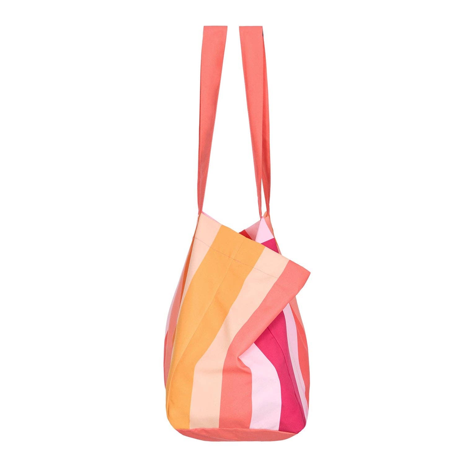 Dock &amp; Bay Everyday Tote Bag