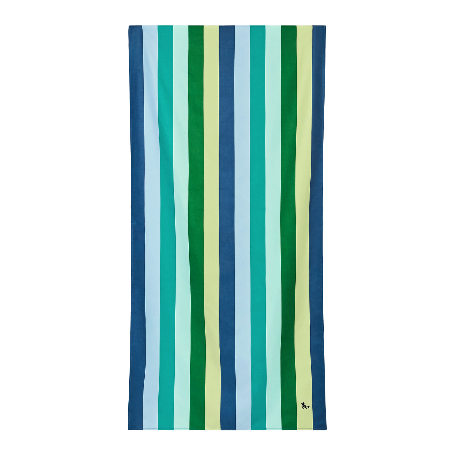 Dock &amp; Bay Quick Dry Design Towels - Large