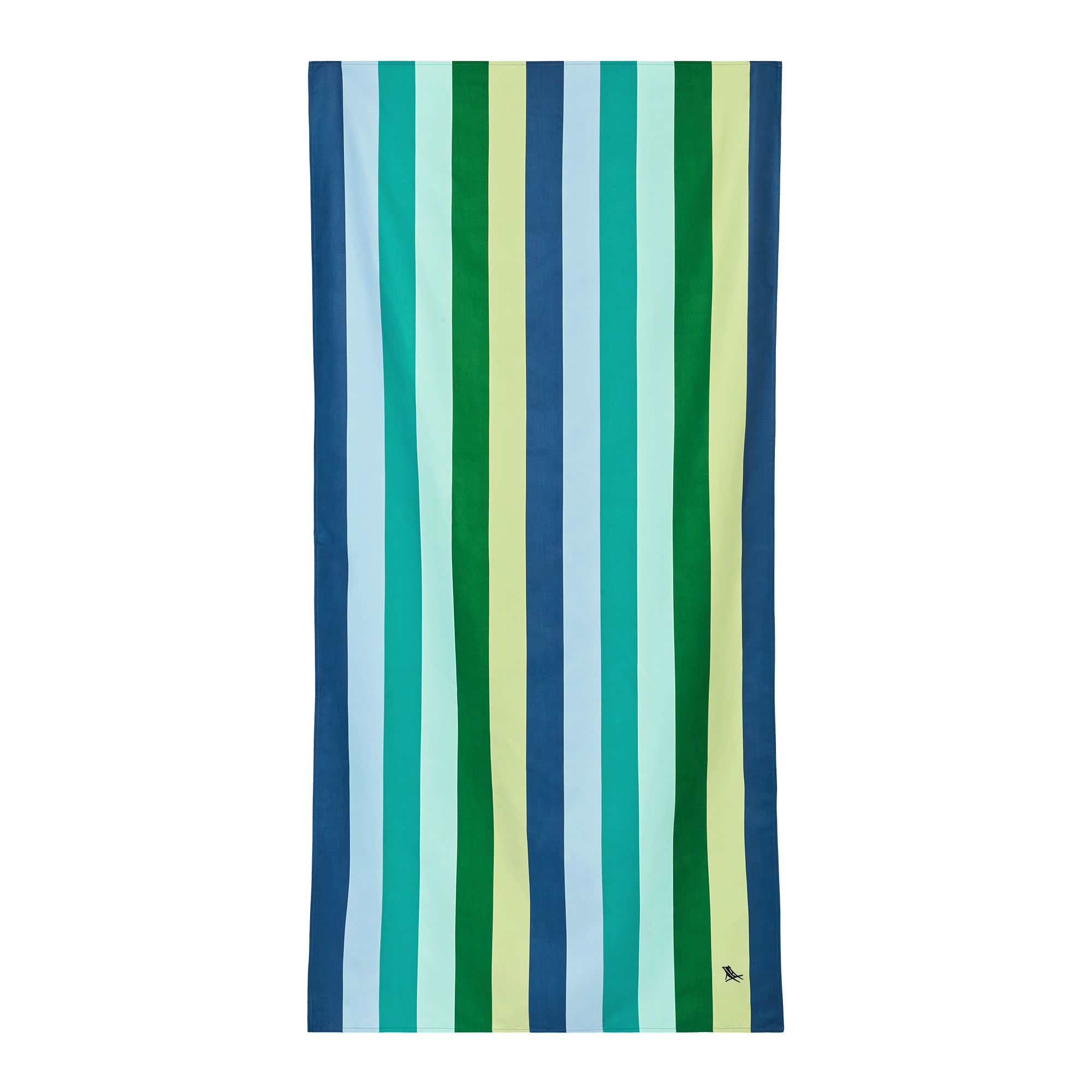 Dock &amp; Bay Quick Dry Design Towels - Large