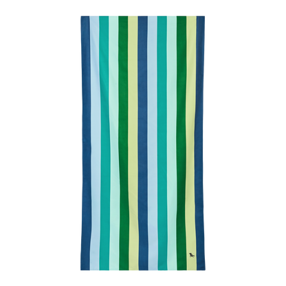 Dock &amp; Bay Quick Dry Design Towels - Large