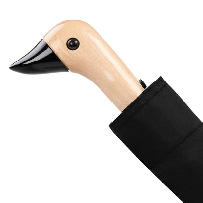 Original Duckhead Compact Eco-Friendly Umbrella